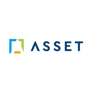 Asset Living