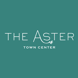 Photo of Aster Town Center North