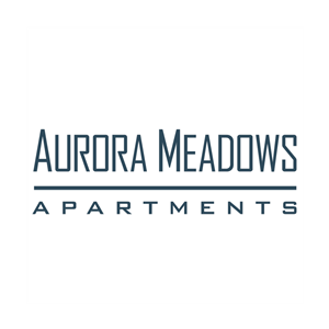 Photo of Aurora Meadows