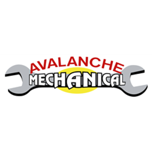 Photo of Avalanche Air Conditioning & Heating, Inc.