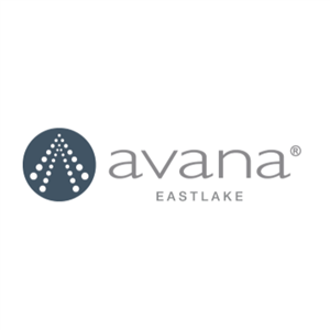 Avana Eastlake