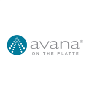 Avana on the Platte