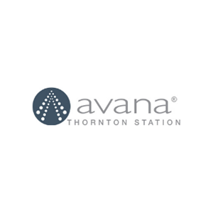Avana Thornton Station