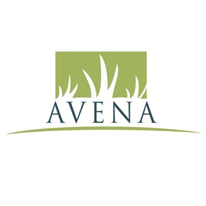 Photo of Avena