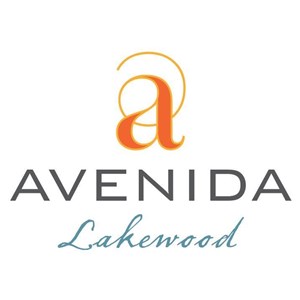 Avenida Lakewood