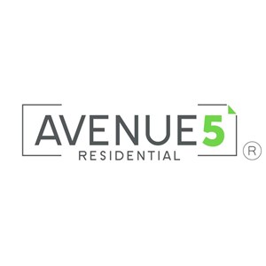 Photo of Avenue5 Residential