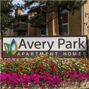 Photo of Avery Park