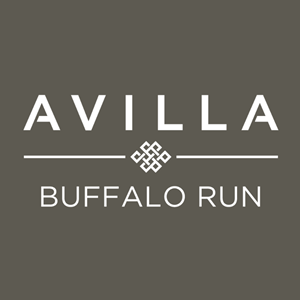 Photo of Avilla Buffalo Run