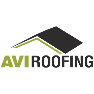 Photo of AVI Roofing, Inc.