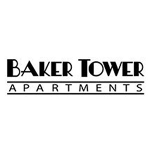 Photo of Baker Tower