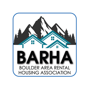 Boulder Area Rental Housing Association