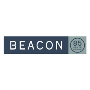 Photo of Beacon 85