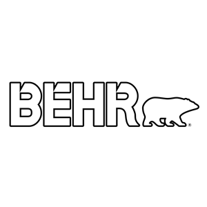 Photo of Behr Paint Co.