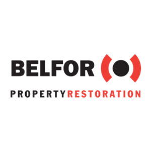 Photo of Belfor Property Restoration