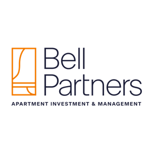 Photo of Bell Partners