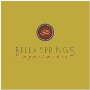 Bella Springs Apartments