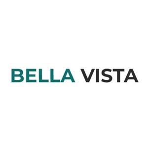 Photo of Bella Vista