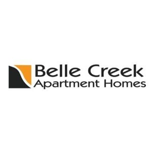 Belle Creek
