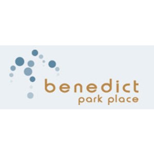Photo of Benedict Park Place
