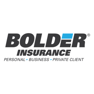 Photo of Bolder Insurance - Brent Friesth Agency