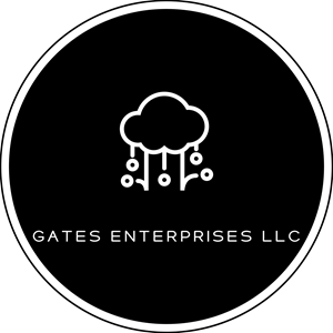 Gates Enterprises, LLC