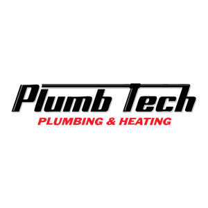 Photo of Plumb Tech - Plumbing & Heating