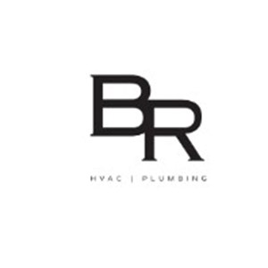 Photo of Black Rock HVAC & Plumbing