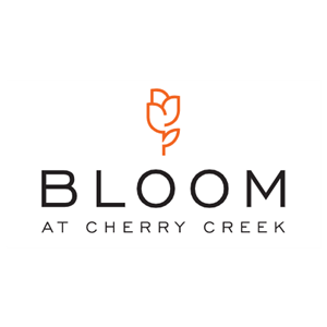 Photo of Bloom at Cherry Creek