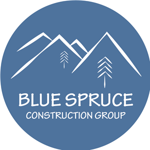 Photo of Blue Spruce Construction Group