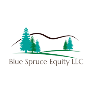 Photo of 1961 Upham Street