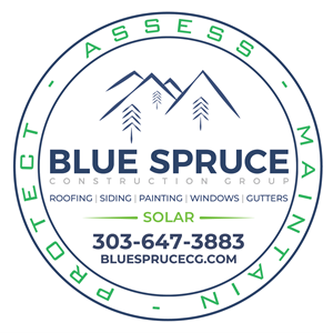 Photo of Blue Spruce Construction Group