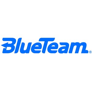 Photo of BlueTeam