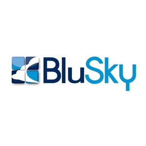 BluSKY Restoration Contractors