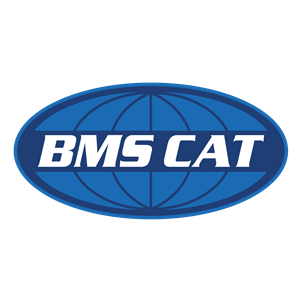 Photo of BMS CAT of Colorado