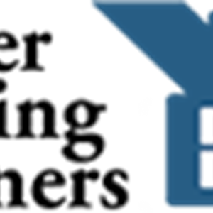 Photo of Canopy at Red Oak Park