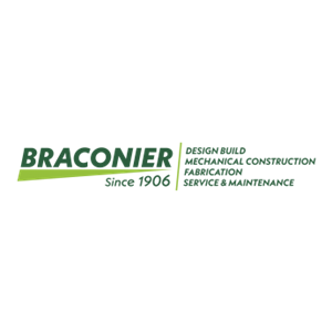 Photo of Braconier Heating and Plumbing