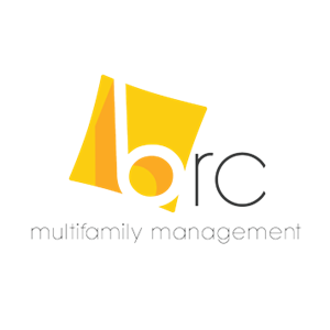 Photo of Lamar Station Flats