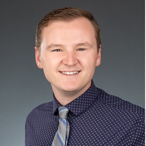 Brett Frank