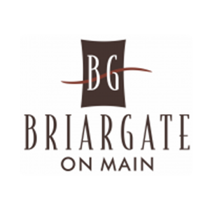 Briargate on Main