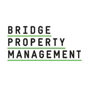 Bridge Property Management