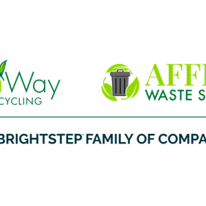 Photo of GreenWay Waste & Recycling