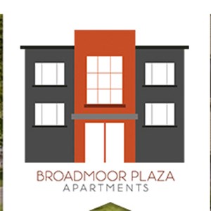 Photo of Broadmoor Plaza Apartments
