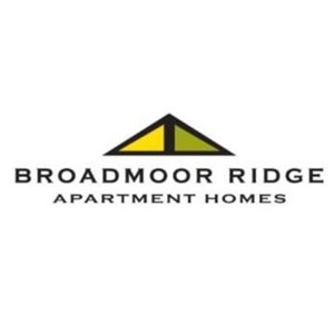 Broadmoor Ridge Apartment Homes