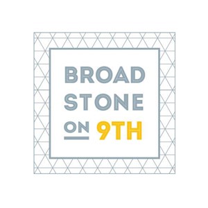 Broadstone on 9th
