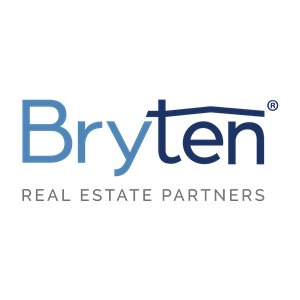 Bryten