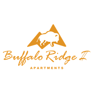 Photo of Buffalo Ridge II