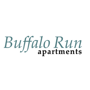 Buffalo Run Apartments