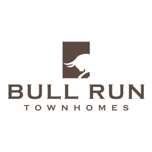 Bull Run Apartments