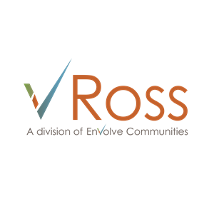 Photo of Ross - A Division of Envolve Communities