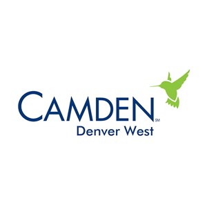 Photo of Camden Denver West